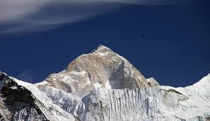1594027252_makalu 4.jpg